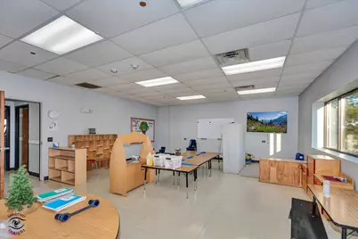 7481 Mill Road, Yorkville, IL 60560 - Photo 29