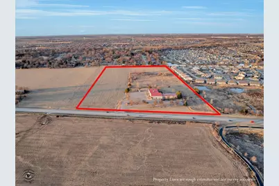 7481 Mill Road, Yorkville, IL 60560 - Photo 11