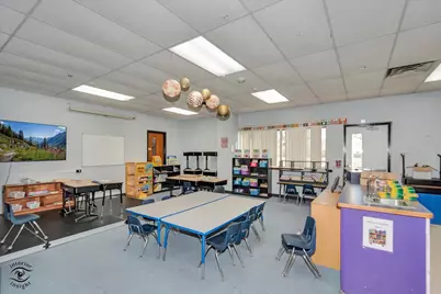 7481 Mill Road, Yorkville, IL 60560 - Photo 35