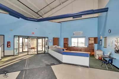 7481 Mill Road, Yorkville, IL 60560 - Photo 23