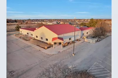 7481 Mill Road, Yorkville, IL 60560 - Photo 5