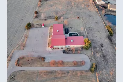 7481 Mill Road, Yorkville, IL 60560 - Photo 9