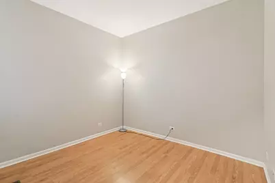 622 W Kristina Lane, Round Lake, IL 60073 - Photo 13