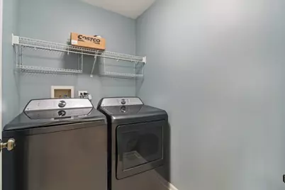 622 W Kristina Lane, Round Lake, IL 60073 - Photo 19