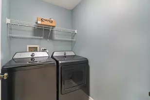 622 W Kristina Ln, Round Lake, IL 60073 - Photo 19