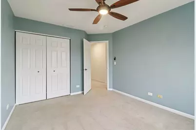 622 W Kristina Lane, Round Lake, IL 60073 - Photo 21