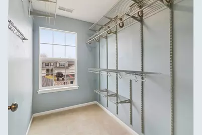 622 W Kristina Lane, Round Lake, IL 60073 - Photo 27