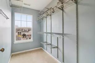 622 W Kristina Ln, Round Lake, IL 60073 - Photo 27