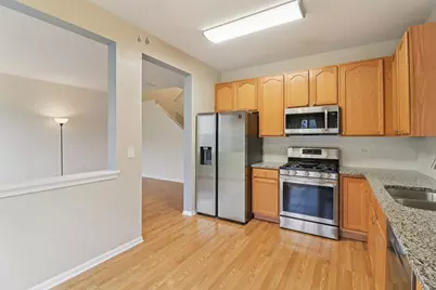 622 W Kristina Lane, Round Lake, IL 60073 - Photo 11