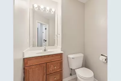 622 W Kristina Lane, Round Lake, IL 60073 - Photo 15