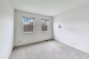 18 Whitman Dr, Schaumburg, IL 60173 - Photo 19