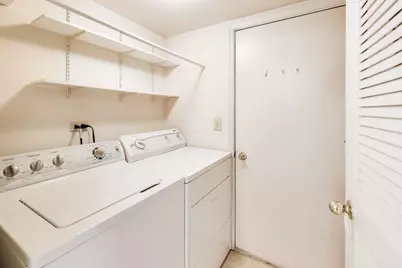 18 Whitman Drive, Schaumburg, IL 60173 - Photo 21