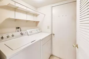 18 Whitman Dr, Schaumburg, IL 60173 - Photo 21