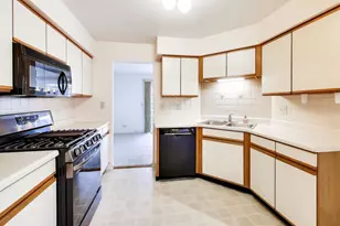 18 Whitman Dr, Schaumburg, IL 60173 - Photo 11