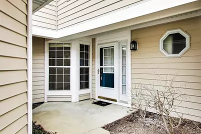 18 Whitman Drive, Schaumburg, IL 60173 - Photo 3