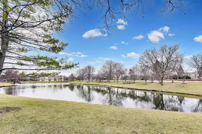 18 Whitman Drive, Schaumburg, IL 60173 - Photo 23