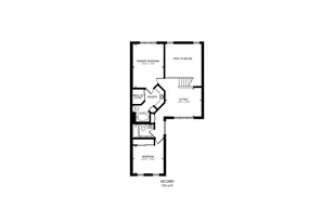 18 Whitman Dr, Schaumburg, IL 60173 - Photo 27