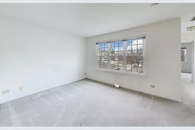 18 Whitman Drive, Schaumburg, IL 60173 - Photo 15