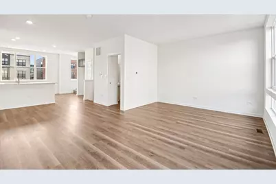 [Address not provided], Lombard, IL 60148 - Photo 39