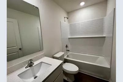 [Address not provided], Lombard, IL 60148 - Photo 11