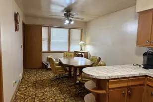 3847 N Oketo Ave, Chicago, IL 60634 - Photo 3