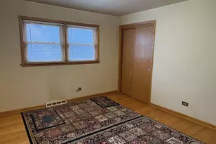 3847 N Oketo Ave, Chicago, IL 60634 - Photo 7