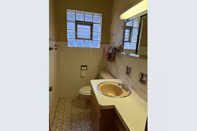 3847 N Oketo Avenue, Chicago, IL 60634 - Photo 9