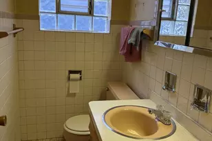 3847 N Oketo Ave, Chicago, IL 60634 - Photo 9