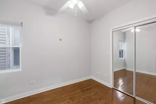 4151 W Fullerton Ave, Chicago, IL 60639 - Photo 15