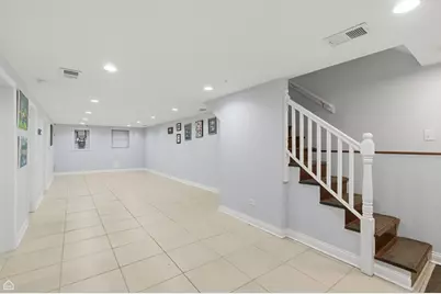 4151 W Fullerton Avenue, Chicago, IL 60639 - Photo 17