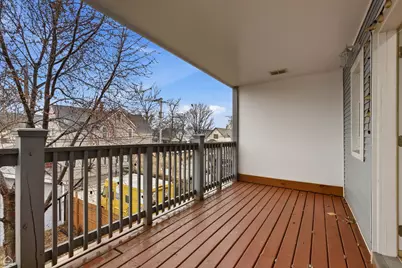 4151 W Fullerton Avenue, Chicago, IL 60639 - Photo 13