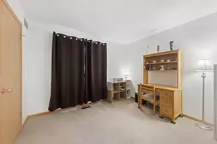 521 Waterford Dr, Oswego, IL 60543 - Photo 25