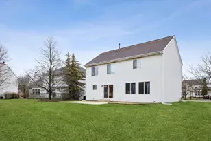 521 Waterford Dr, Oswego, IL 60543 - Photo 31