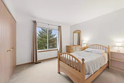 521 Waterford Drive, Oswego, IL 60543 - Photo 21