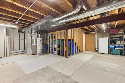 521 Waterford Drive, Oswego, IL 60543 - Photo 27