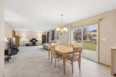 521 Waterford Drive, Oswego, IL 60543 - Photo 15