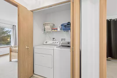 521 Waterford Drive, Oswego, IL 60543 - Photo 17