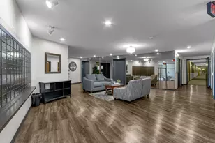 950 E Wilmette Rd, Palatine, IL 60074 - Photo 25