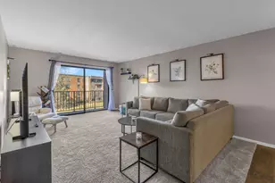 950 E Wilmette Rd, Palatine, IL 60074 - Photo 5