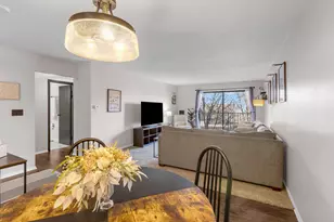 950 E Wilmette Rd, Palatine, IL 60074 - Photo 3