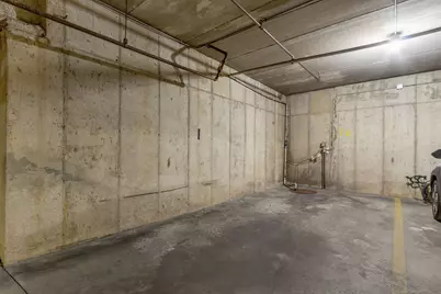 950 E Wilmette Road #330, Palatine, IL 60074 - Photo 21