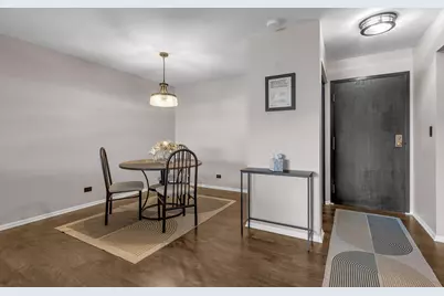 950 E Wilmette Road #330, Palatine, IL 60074 - Photo 9