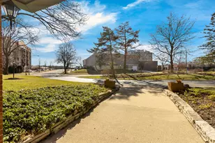 950 E Wilmette Rd, Palatine, IL 60074 - Photo 29