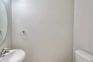 1224 W Van Buren St, Chicago, IL 60607 - Photo 15