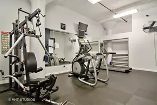 1224 W Van Buren St, Chicago, IL 60607 - Photo 17