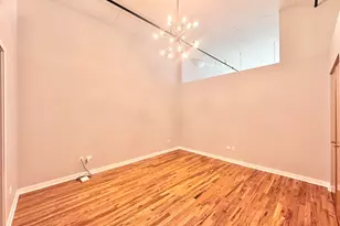 1224 W Van Buren St, Chicago, IL 60607 - Photo 11