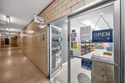 3600 N Lake Shore Drive #1120, Chicago, IL 60613 - Photo 25