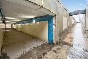 3600 N Lake Shore Dr, Chicago, IL 60613 - Photo 33