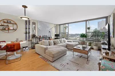 3600 N Lake Shore Drive #1120, Chicago, IL 60613 - Photo 7