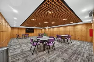 3600 N Lake Shore Dr, Chicago, IL 60613 - Photo 23